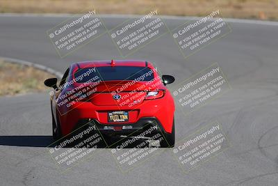 media/Nov-19-2023-Extreme Speed (Sun) [[bd0eec5490]]/Purple/Back Shots/